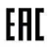 eac